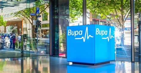 Bupa reimburses aged care residents for Extra Services