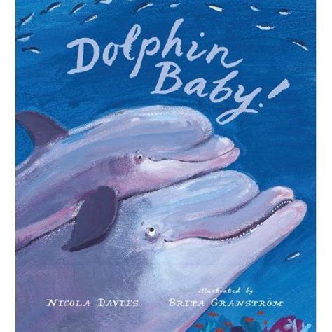 Pin by Monterey Bay Aquarium on Cool Ocean Books for Kids | Baby ...