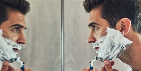 Easy Shaving Tips For Men