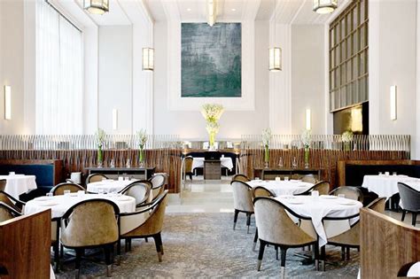 The 9 Best Michelin-Starred Restaurants in New York