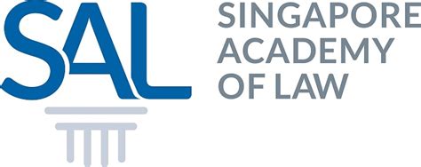 Singapore Academy of Law - Tech in Asia