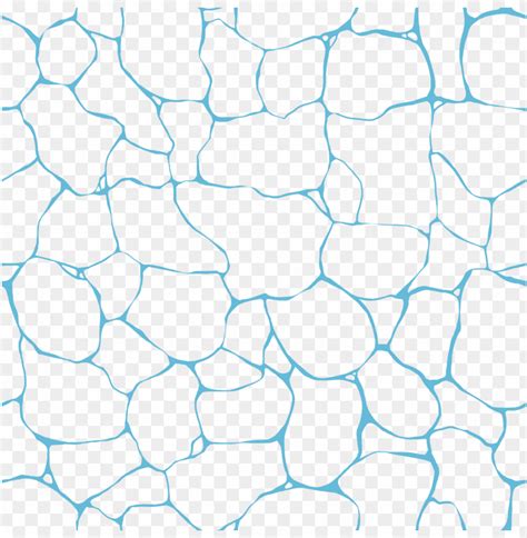 Water Texture - Water PNG Transparent With Clear Background ID 168036 ...