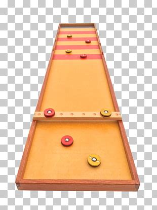 Free Shuffleboard Cliparts, Download Free Shuffleboard Cliparts png ...