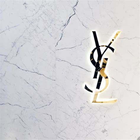 🔥 [50+] YSL Wallpapers | WallpaperSafari