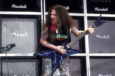 Dimebag Darrell > Loudwire ? Page 2