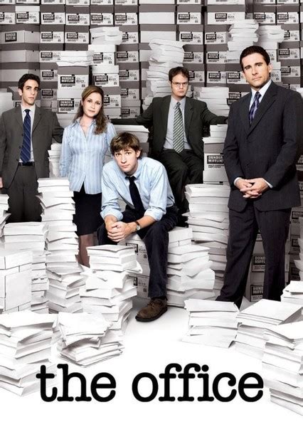 The Office Movie (2023) Fan Casting on myCast