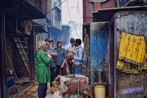 Pottery Making in Dharavi, Mumbai | Reality Tours and Travels