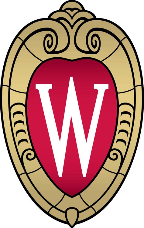 Downloads: Print logos | University of wisconsin, University of ...