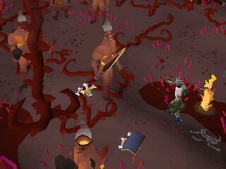 File:Fire giant (Giants' Den, 2) safespot.jpg - OSRS Wiki