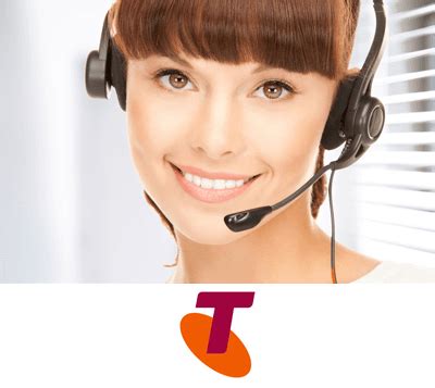 How To Contact Telstra: Get the Telstra Contact Number Here