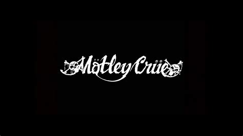 Motley Crue Wallpapers (56+ images)