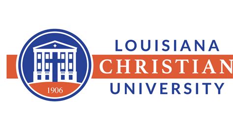 Louisiana Christian University (U.S.)