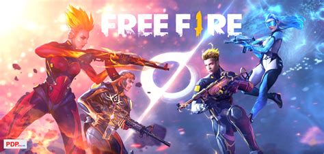 Ảnh FF Đẹp - Hình Nền Free Fire Chất Ngầu Cho Game Thủ [2022] - Nông ...