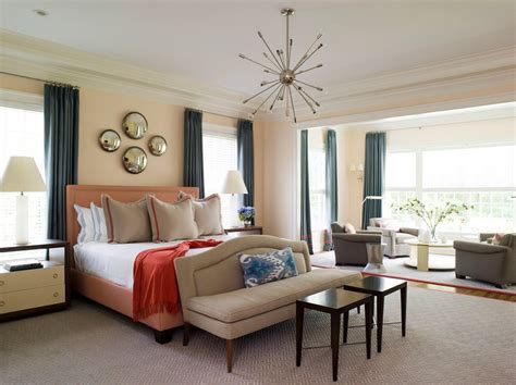 40 Bedroom Paint Ideas To Refresh Your Space for Spring!