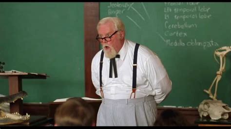 Waterboy Col. Sanders Memes - Imgflip