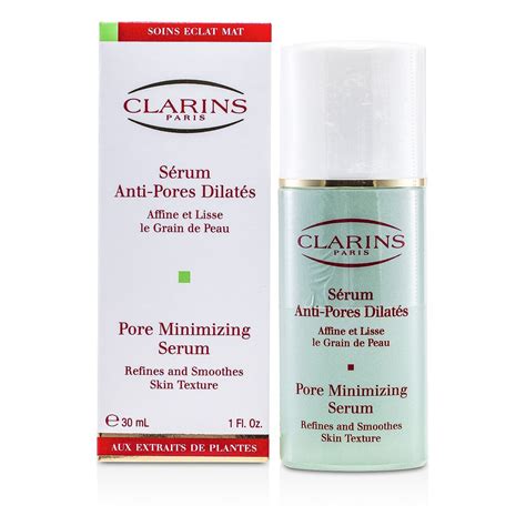 Pore Minimizing Serum – eCosmetics: All Major Brands up to 50% OFF ...