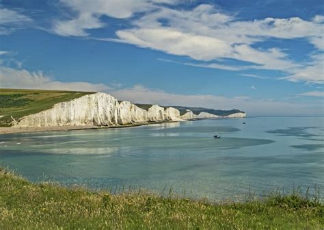 Best Places to Visit in Sussex in the UK - Stoked To Travel