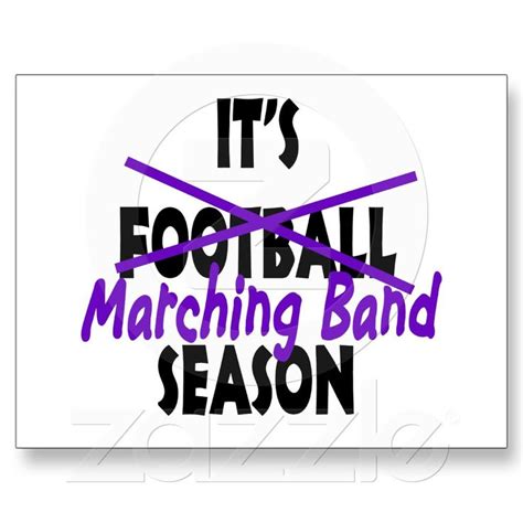 Marching Band Quotes Inspirational. QuotesGram