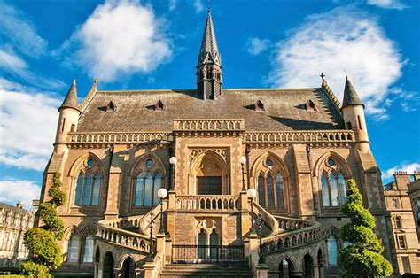 Top-Rated Tourist Attractions In Dundee and Nearby Day Trips | PlanetWare