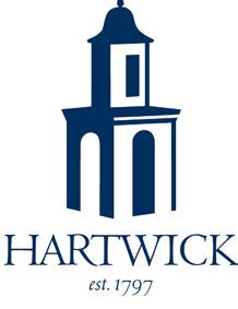 #362 Hartwick College - Forbes.com