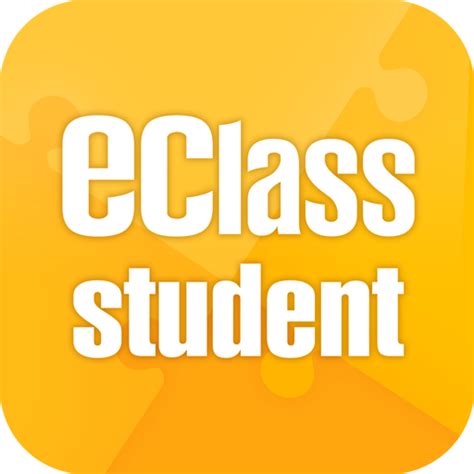 eClass Student App - Apps on Google Play