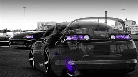 Supra Wallpaper - WallpaperSafari