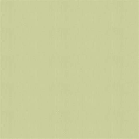 Dragged Papers By Farrow And Ball Light Olive Green - Ivory (#3020698 ...