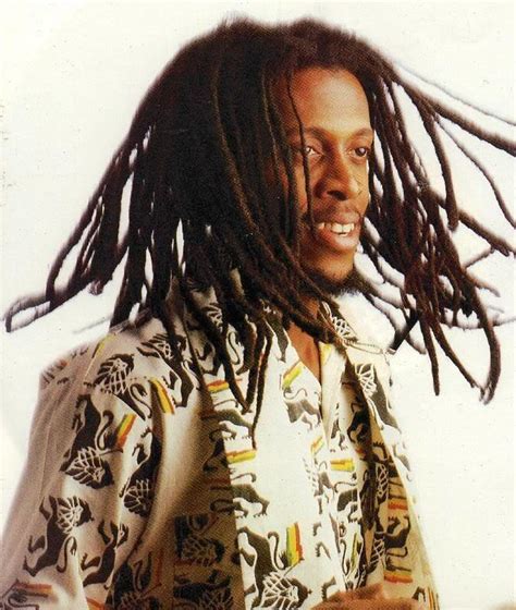 Ini Kamoze - Alchetron, The Free Social Encyclopedia