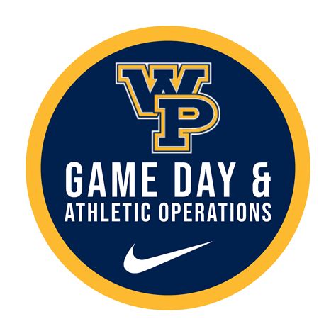 William Penn University Game Day & Athletic Operations | Oskaloosa IA