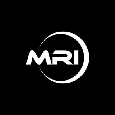 Mri Logo Vector Art, Icons, and Graphics for Free Download