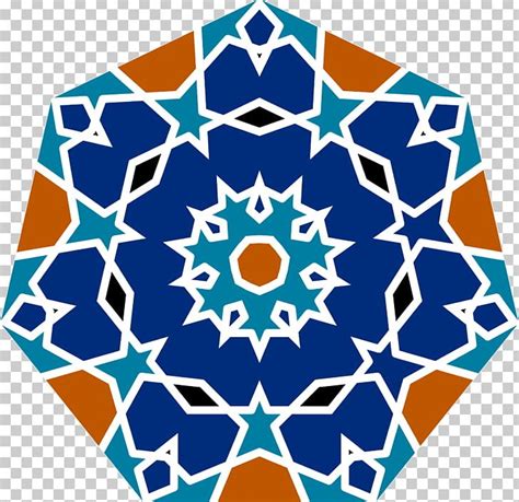 Islamic Geometric Patterns Tile Islamic Art PNG, Clipart, Arabesque ...