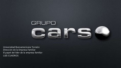 Grupo carso