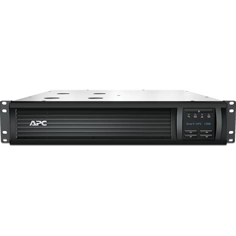 rack mount apc 1500 – apc smart ups 1500va rack – Empiretory