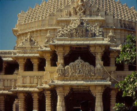 Somnath Temple Gujarat | RitiRiwaz