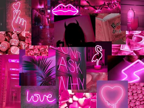 Pink Wallpaper Iphone, Iphone Wallpaper Tumblr Aesthetic, Pink 7F3 ...