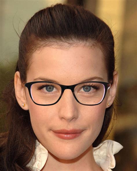 Best Glasses for Narrow Faces - PetiteGlasses.com