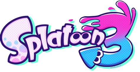 Splatoon 3 | Fantendo - Nintendo Fanon Wiki | Fandom