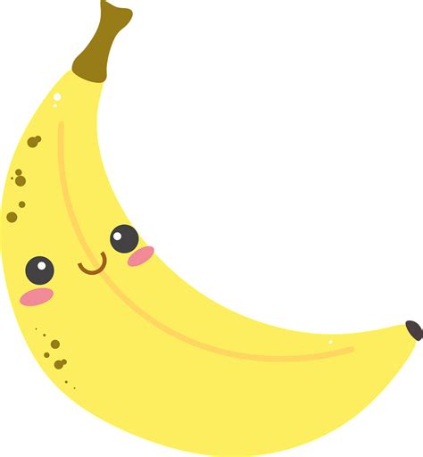 3,000+ Free Banana & Fruit Images - Pixabay