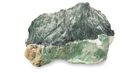 Types Of Rocks And Minerals Images - Rwanda 24