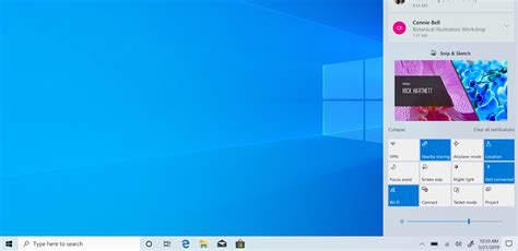 Windows 10 themes free download for pc - powenant