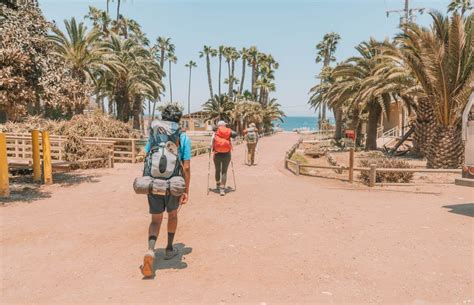 Catalina Island Hiking Guide: Best Trails & Viewpoints on the Island