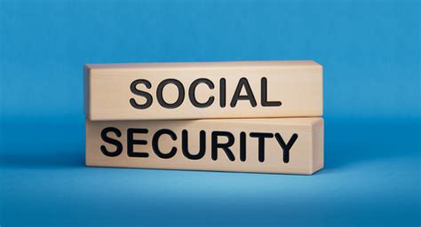 Understanding the Eligibility Criteria for Social Security Disability ...