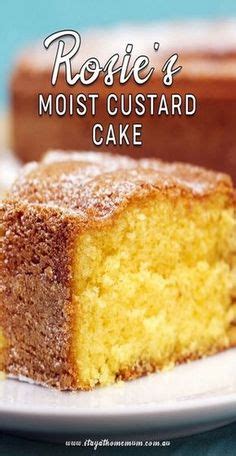 33 Best Bird’s Custard Powder Recipes ideas | custard powder recipes ...