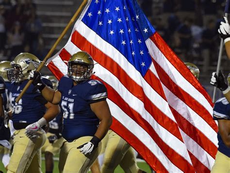 St. John Bosco Football 2018: Schedule, Roster, Stats – Orange County ...