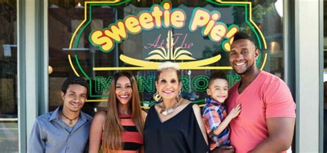 Sweetie Pie’s Shuts Down Last Location in St. Louis