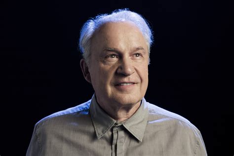 Artist: Giorgio Moroder | Telekom Electronic Beats