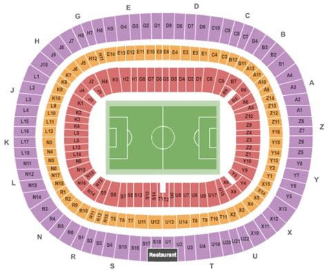 Stade De France Tickets in Saint-Denis Seine-Saint-Denis, Stade De ...