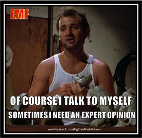 33 Best Caddyshack Quotes That Will Make You Laugh | Caddyshack quotes ...