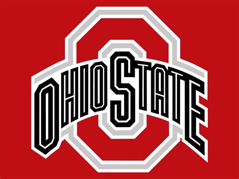 Ohio State Buckeyes | NCAA Football Wiki | FANDOM powered by Wikia