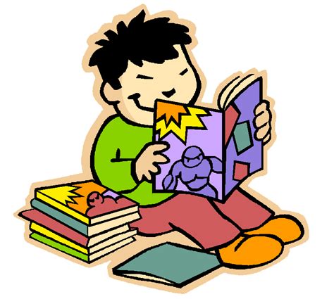 Education Clip Art - ClipArt Best